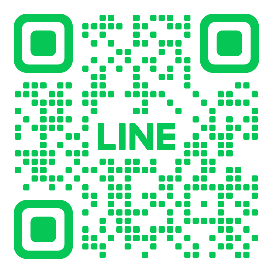 公式LINE