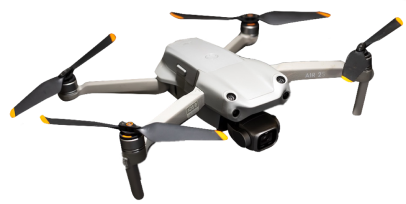DJI Air2s